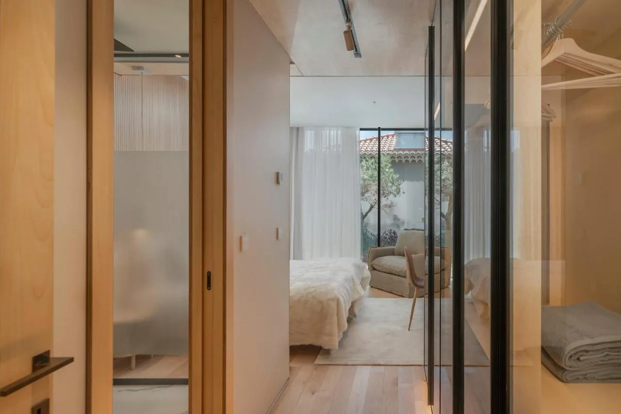 Savoy Insular I By An Island Apart Funchal  0*, Funchal (Madeira) Portugalia
