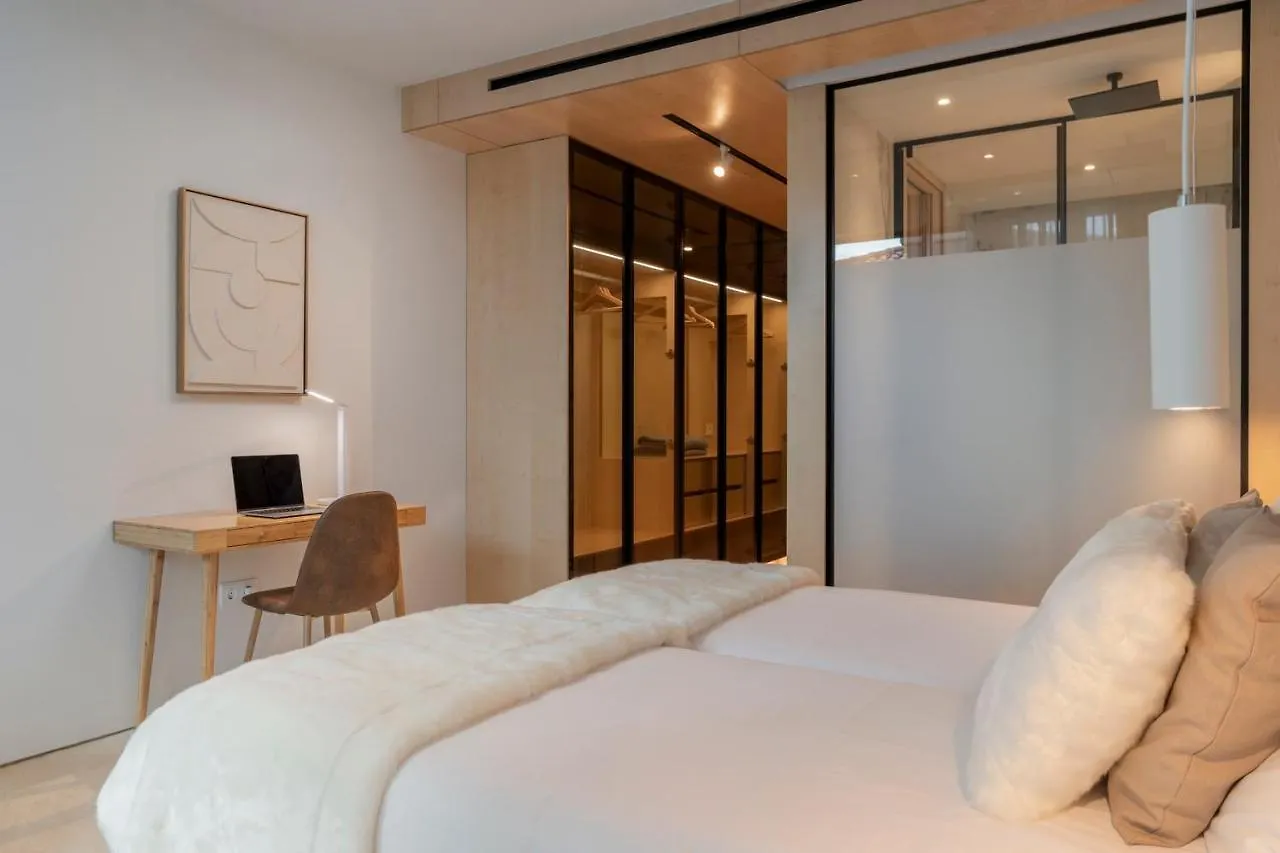 Apartament Savoy Insular I By An Island Apart Funchal  Portugalia